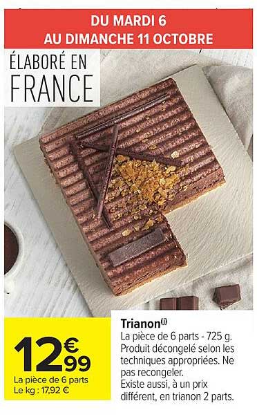 Trianon(1)
