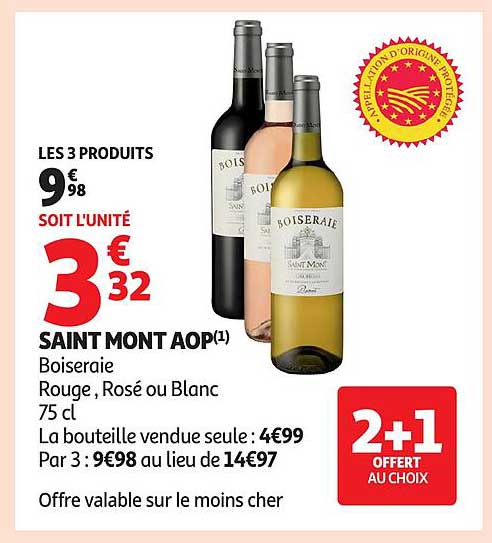 SAINT MONT AOP(1)