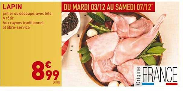 LAPIN
