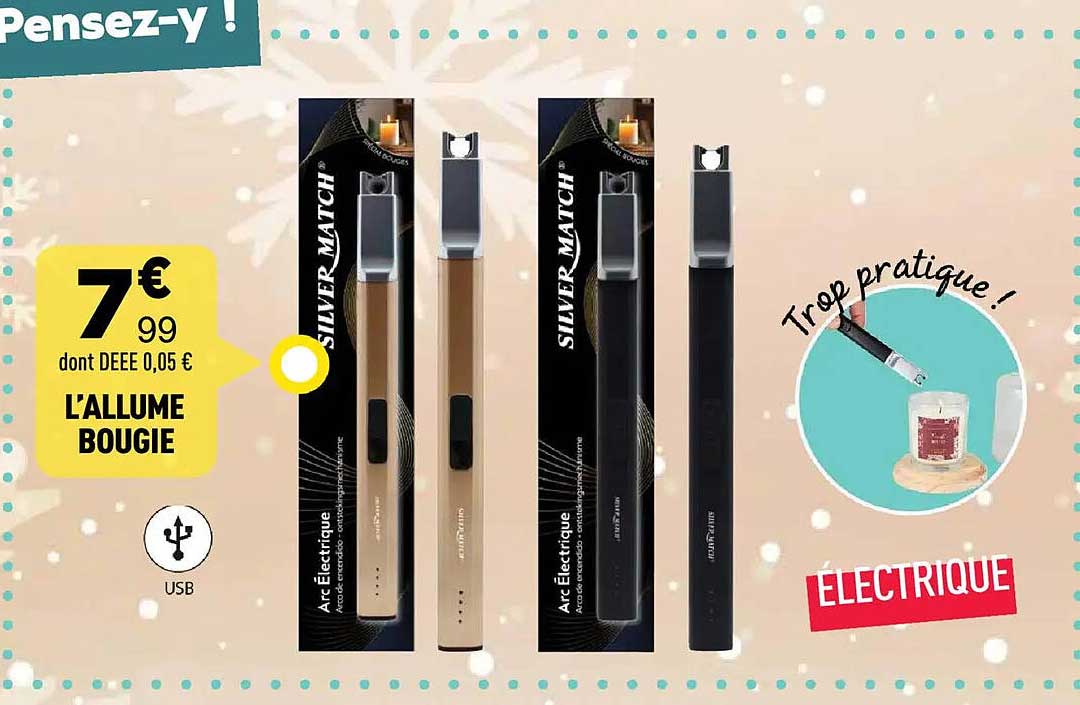 elfbar nachfüll pod läuft aus Bob Marley 15k Puffs ZERO nicotine