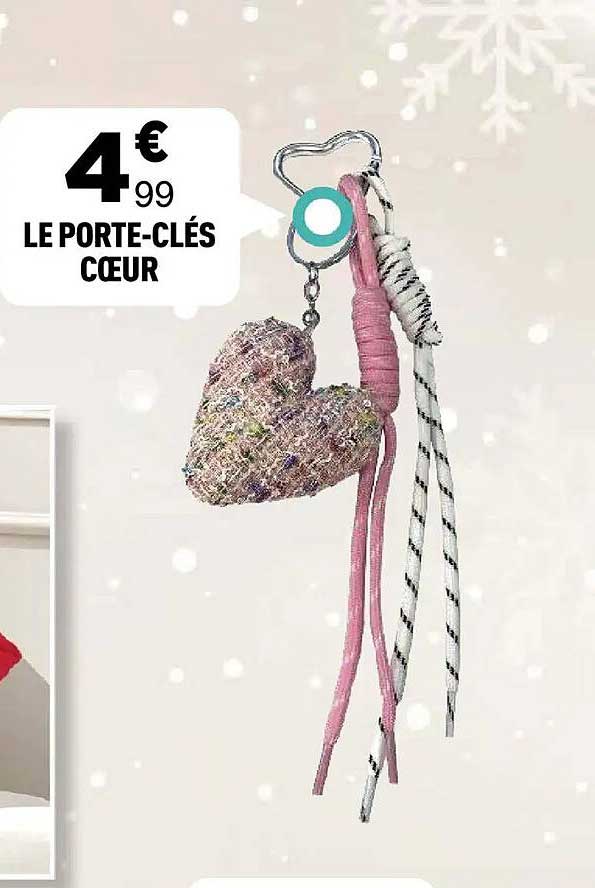 Porte Cle Centrakornull