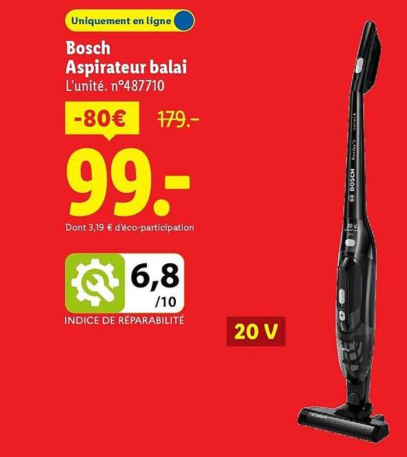 Sitemapcdatahttpsshopinf Inetcomavis Aspirateur Balai Lidl