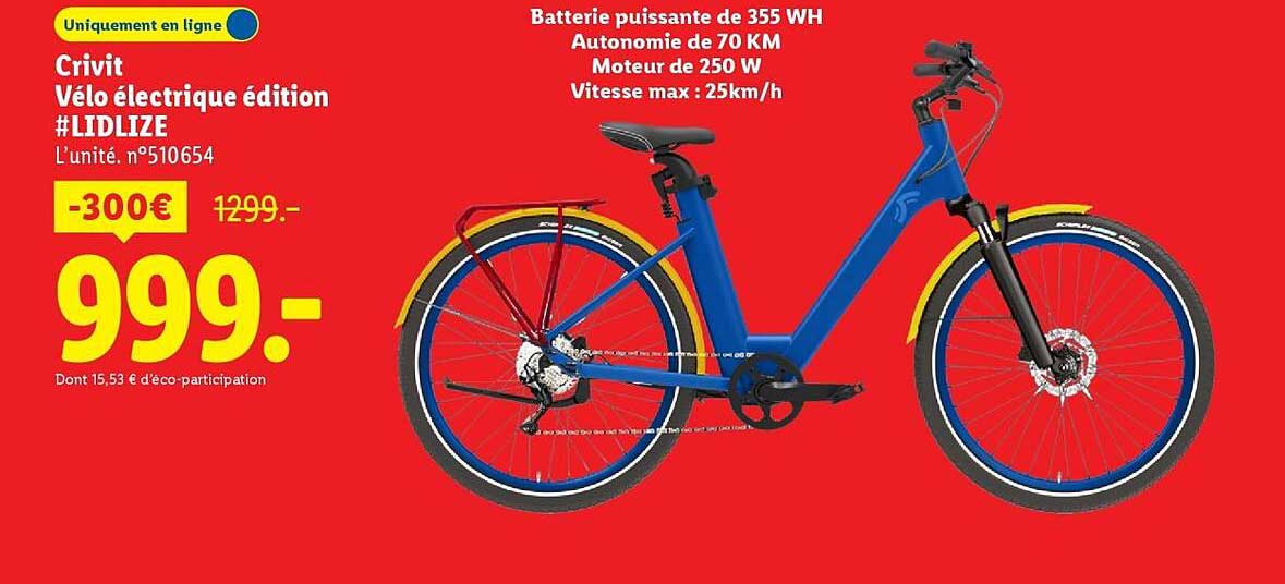 Sitemapcdatahttpsshopinf Inetcomlime Electrique Lidlnull