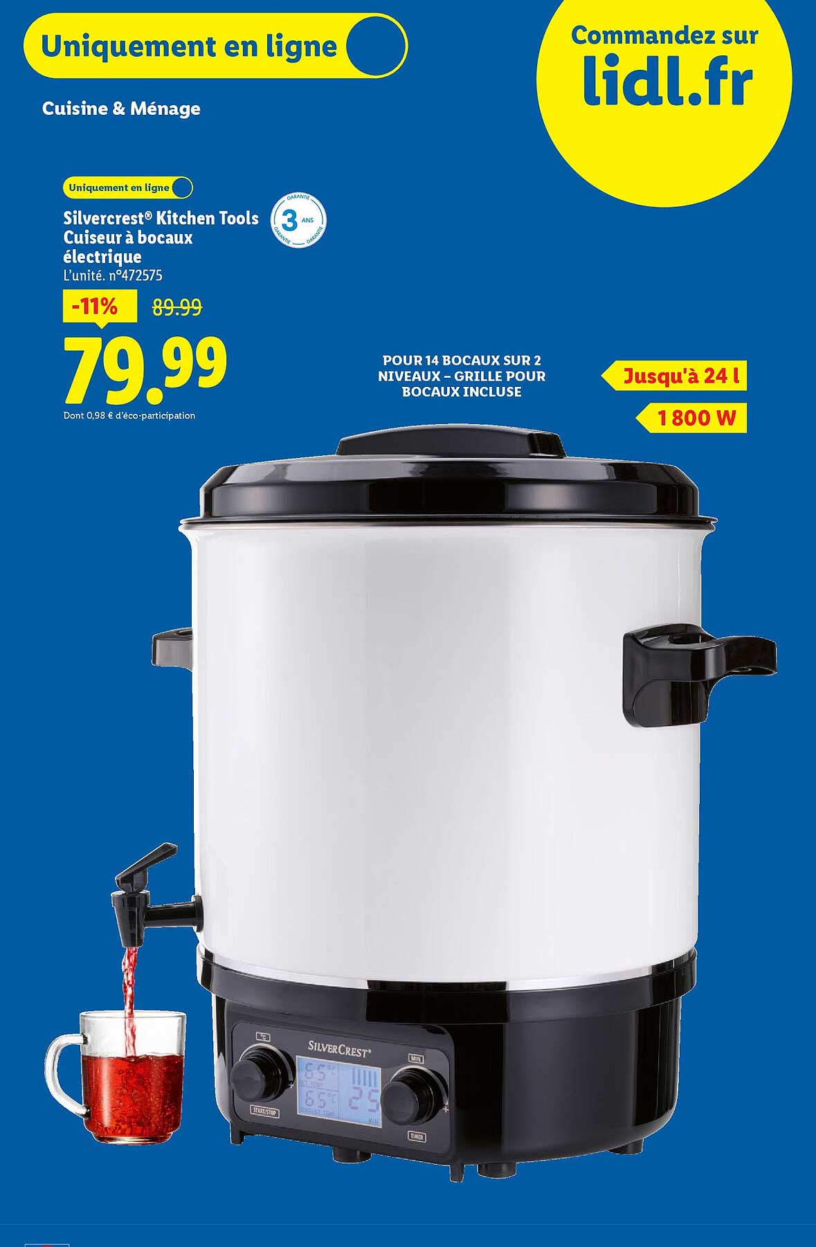 Sitemapcdatahttpsaudekniqoocomcafetiere Electrique Lidlnull