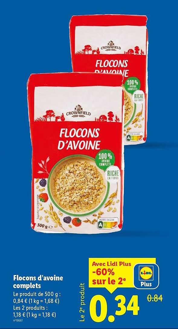 Sitemapcdatahttpsfoowindecoocomflocons D Avoine Lidl