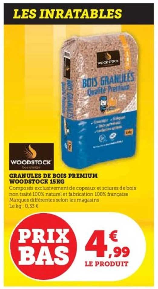 Sitemapcdatahttpsshopinf Inetcomsuper U Granules De Bois