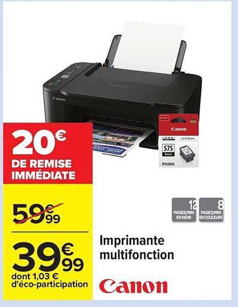Sitemapcdatahttpsaneekedriinfoimprimante Pas Cher Carrefour