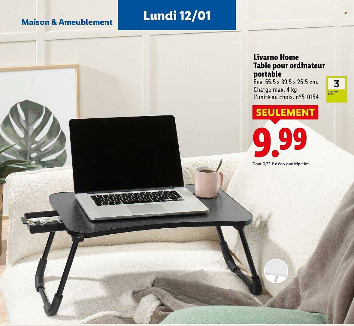 Sitemapcdatahttpsmodeinf Inetcomwc Portable Lidl