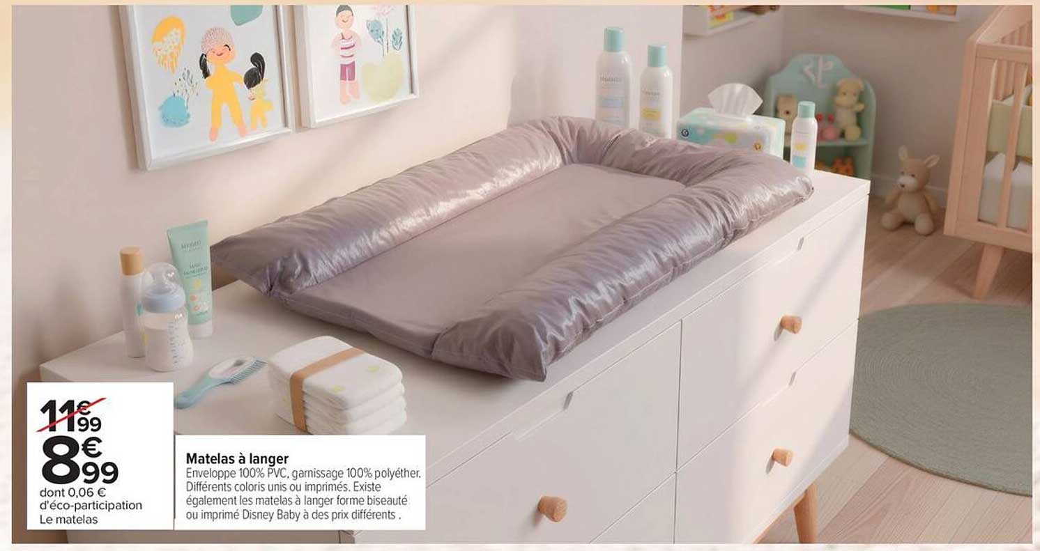 Sitemapcdatahttpsww4cellcare1commatelas A Langer Carrefour