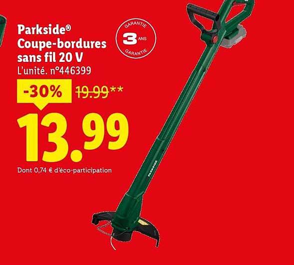 Sitemapcdatahttpsbloginf Inetcomcoupe Bordure Parkside Lidlnull