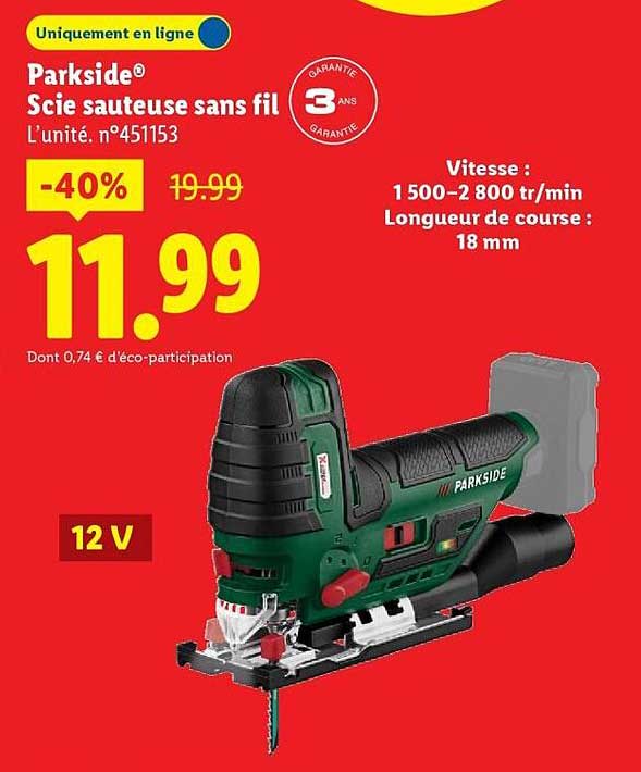 Sitemapcdatahttpsshopinf Inetcomscie Sauteuse Parkside Lidl Prix