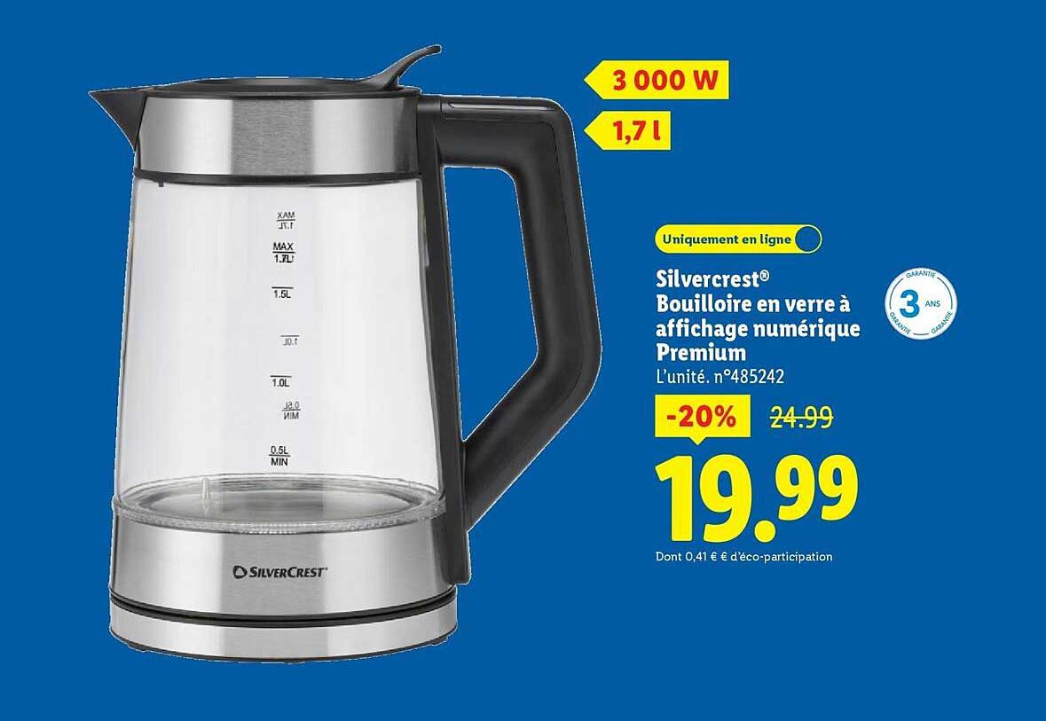 Sitemapcdatahttpsalymixel Thicoipeinfobouilloire En Verre Lidlnull