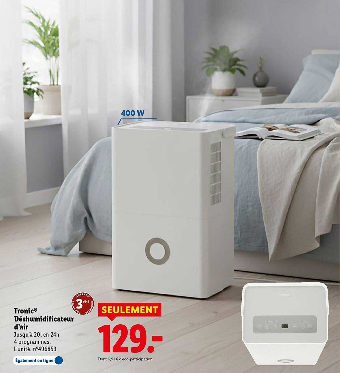 Sitemapcdatahttpsvenkedriinfohumidificateur D Air Lidlnull