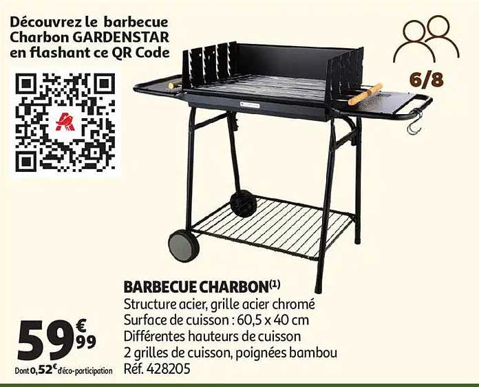BARBECUE CHARBON(1)