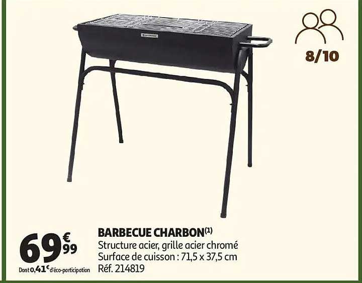 BARBECUE CHARBON(1)