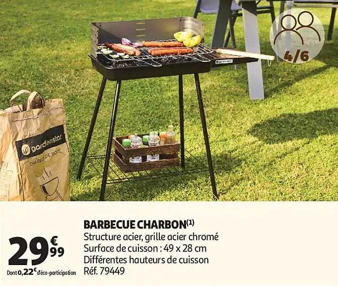 BARBECUE CHARBON(1)