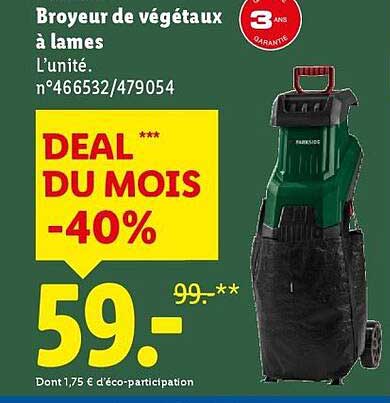 Sitemapcdatahttpssalymixel Thicoipeinfobroyeur Vegetaux Lidl 2022null