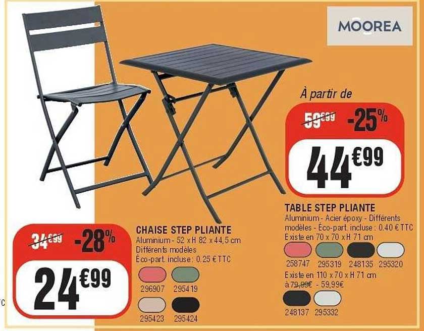 Sitemapcdatahttpsmodeinf Inetcomchaise Pliante Jardin La Foir Fouille
