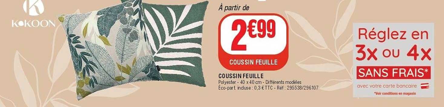 Sitemapcdatahttpscookniqoocomla Foir Fouille Coussin