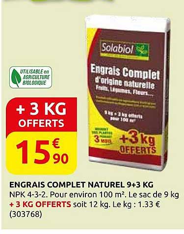 promo-engrais-complet-naturel-9-3-kg-chez-rural-master-123catalogue-fr