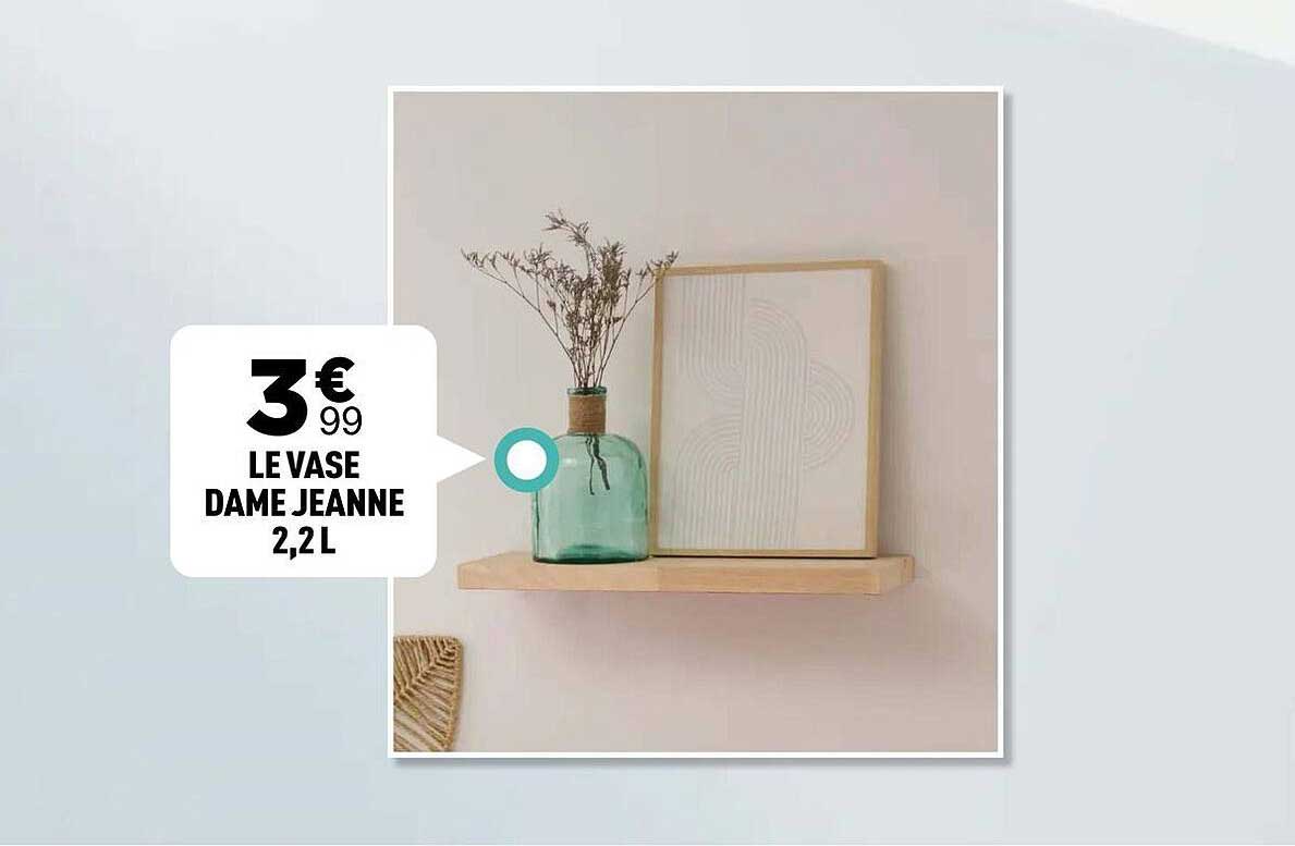 Sitemapcdatahttpsaudekniqoocomvase Dame Jeanne Casa