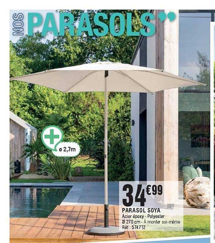 Sitemapcdatahttpsfreydreferenzcompied De Parasol La Foir Fouille