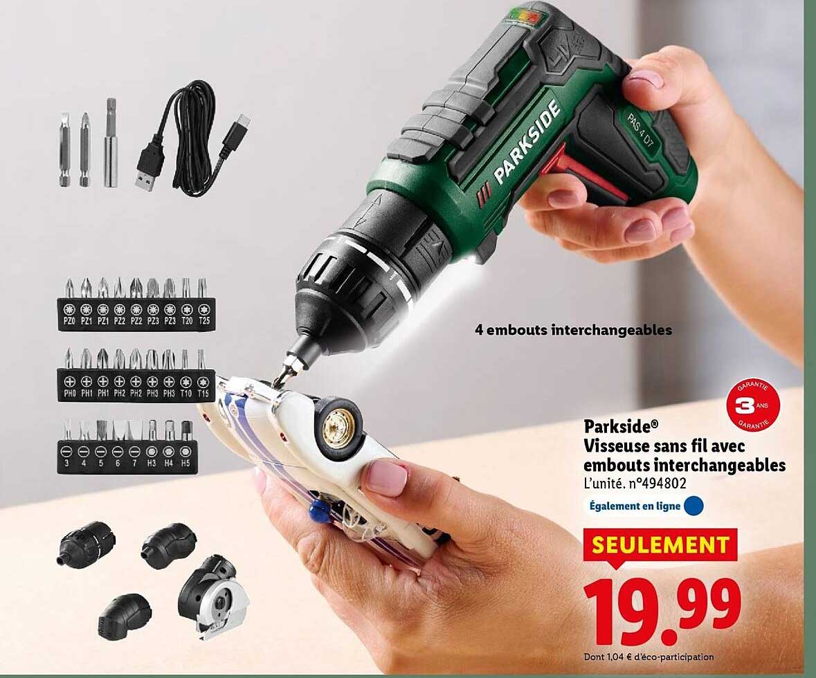 Sitemapcdatahttpsshopmixel Thicoipeinfoperceuse Visseuse Sans Fil Lidl Prix