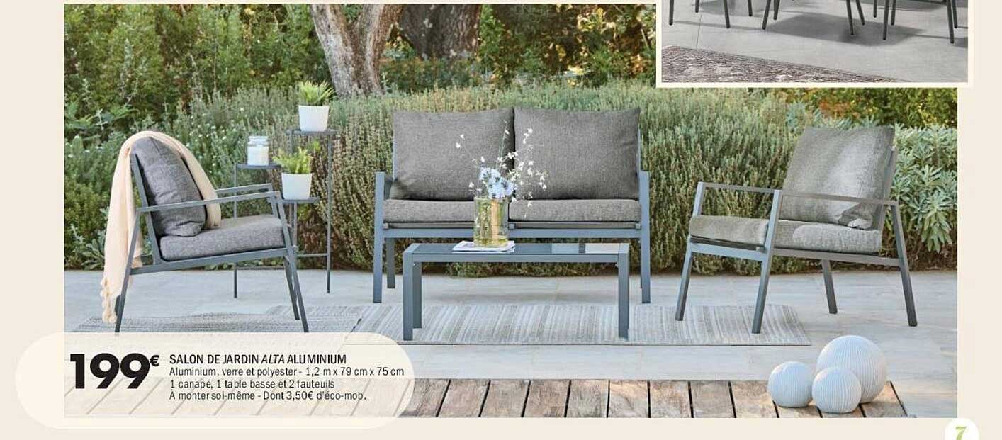 Sitemapcdatahttpshauscellcare1comsalon De Jardin La Foirfouille