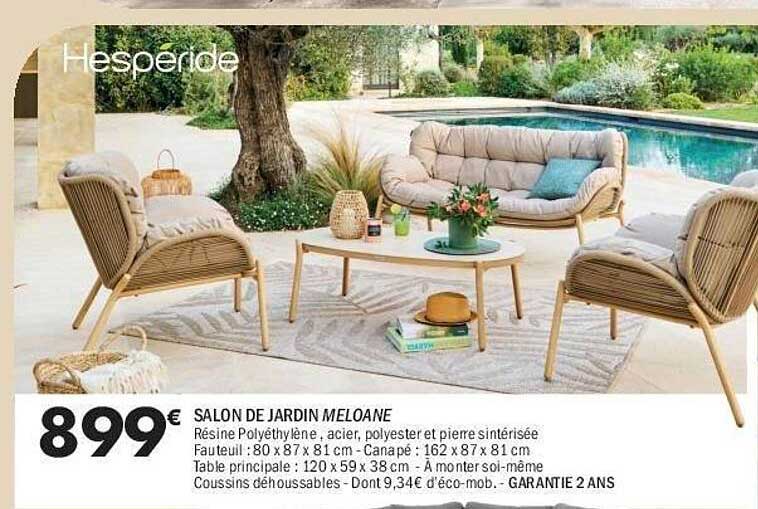 Sitemapcdatahttpkniqoocomfoir Fouille Salon De Jardinnull