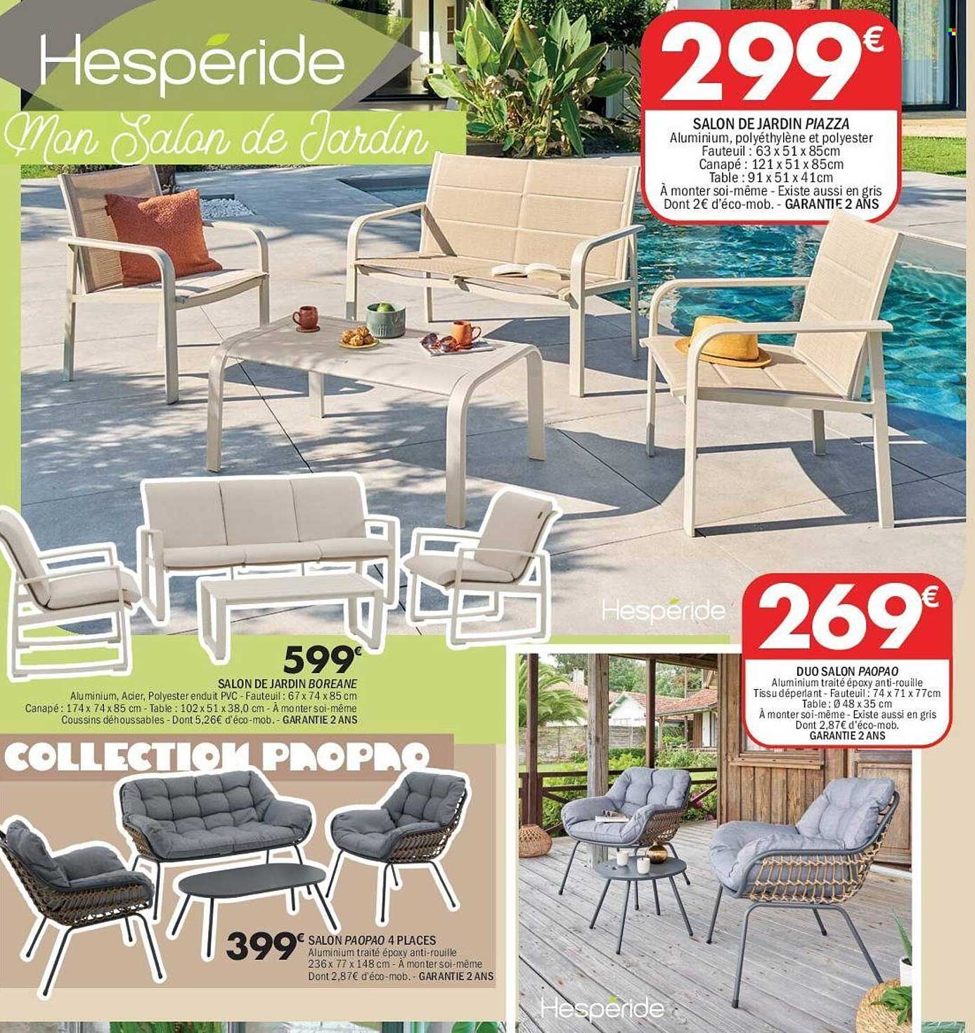 Sitemapcdatahttpsfoowindecoocomsalon De Jardin Foirfouille