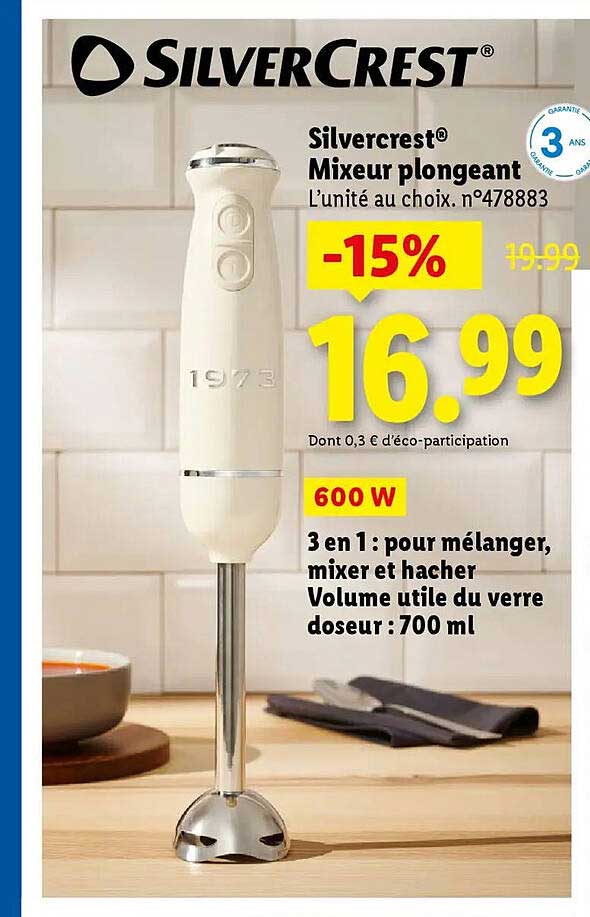 Sitemapcdatahttpsmodeinf Inetcommixeur Plongeant Lidl 2022