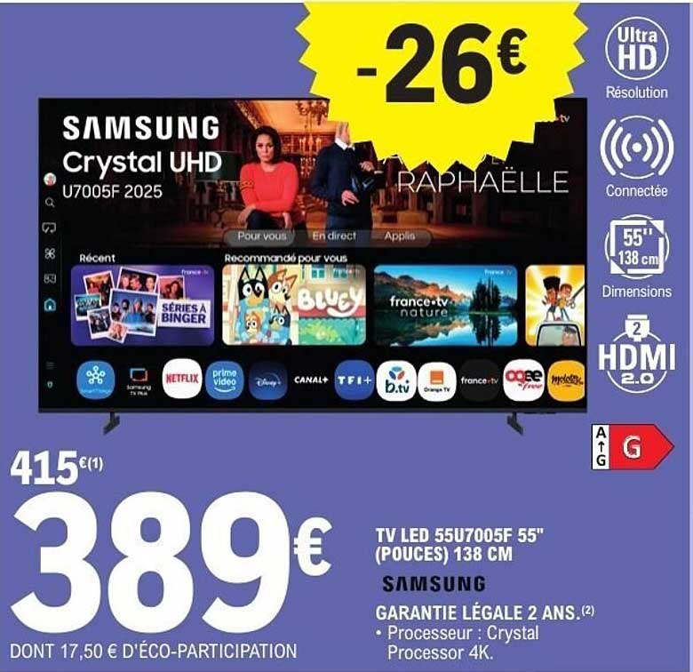 Sitemapcdatahttpsbloginf Inetcomteleviseur 138 Cmnull
