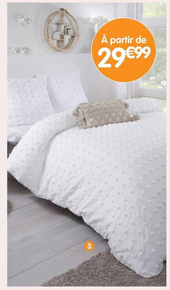 À partir de 29€99