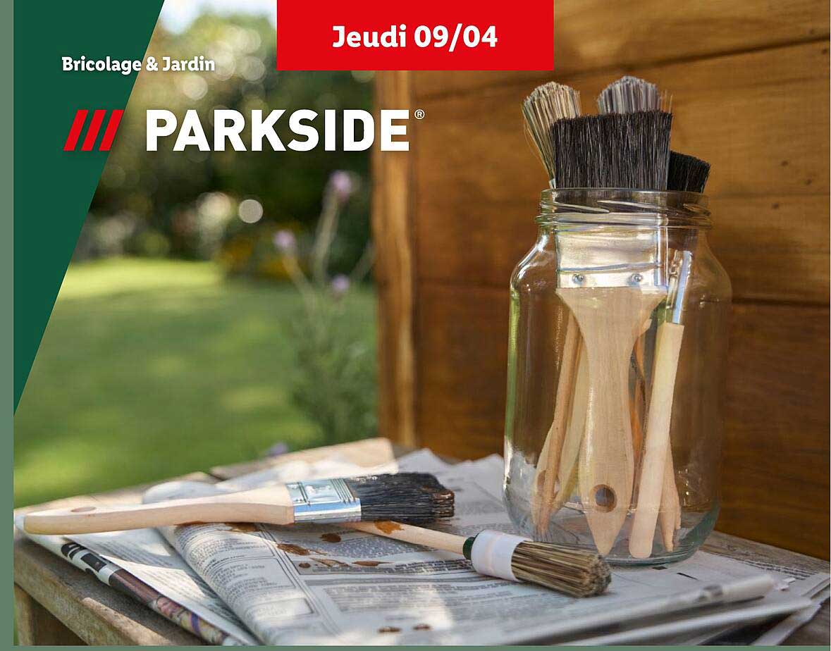 Sitemapcdatahttpwwwinfbizidlidl Jardin Catalogue 2022