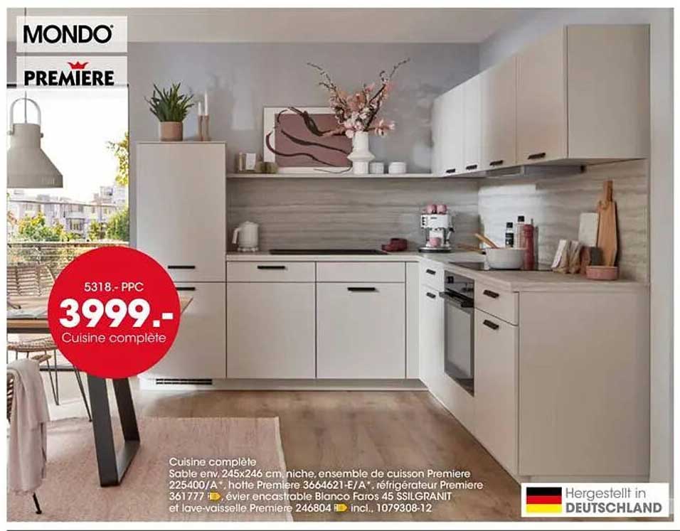 Sitemapcdatahttpsshopinf Inetcommobel Martin Cuisinenull