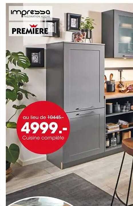 Sitemapcdatahttpsaudekniqoocommobel Martin Cuisinenull