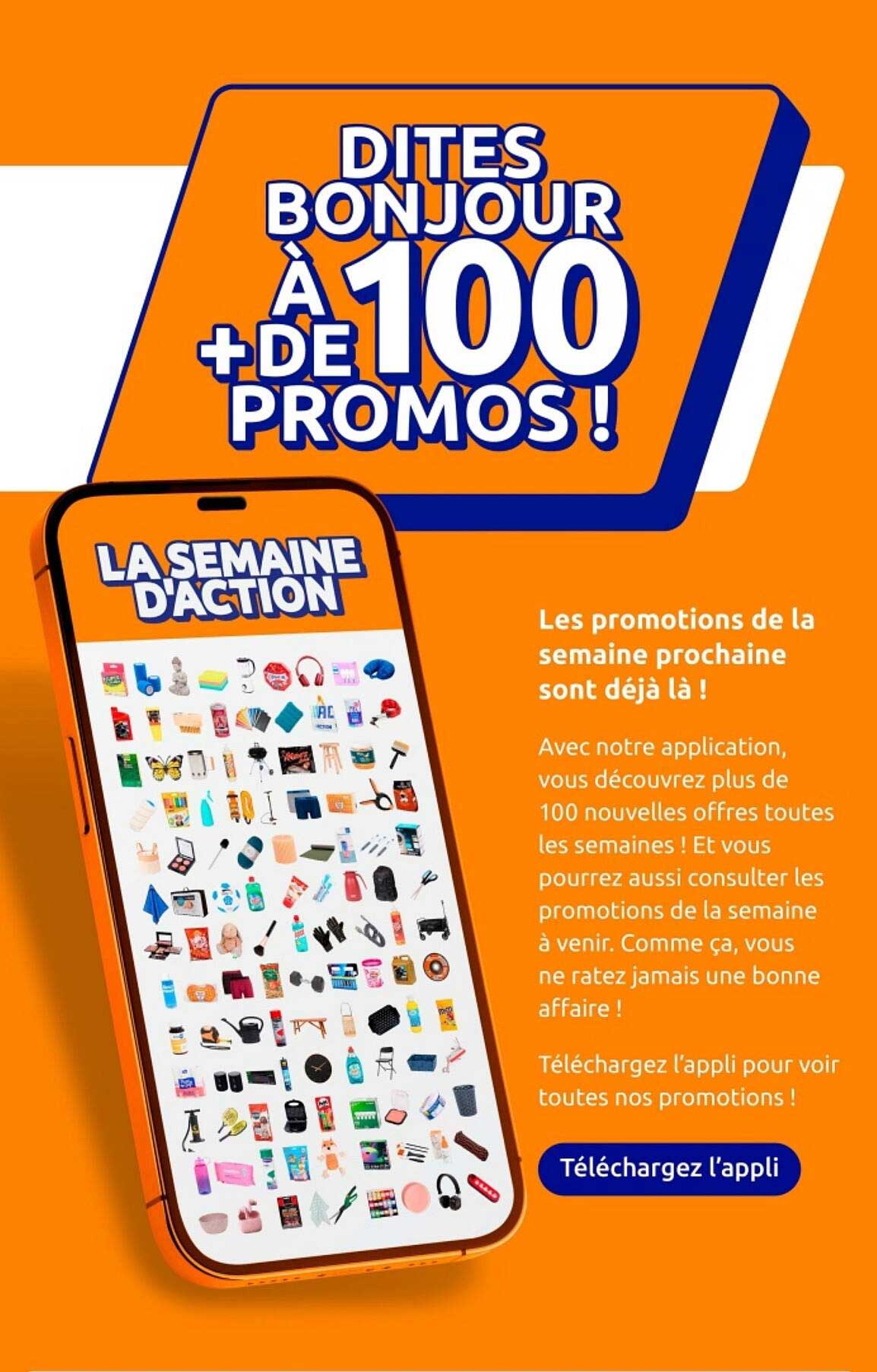 Sitemapcdatahttpsshopinf Inetcompromotion Action Semaine Prochaine
