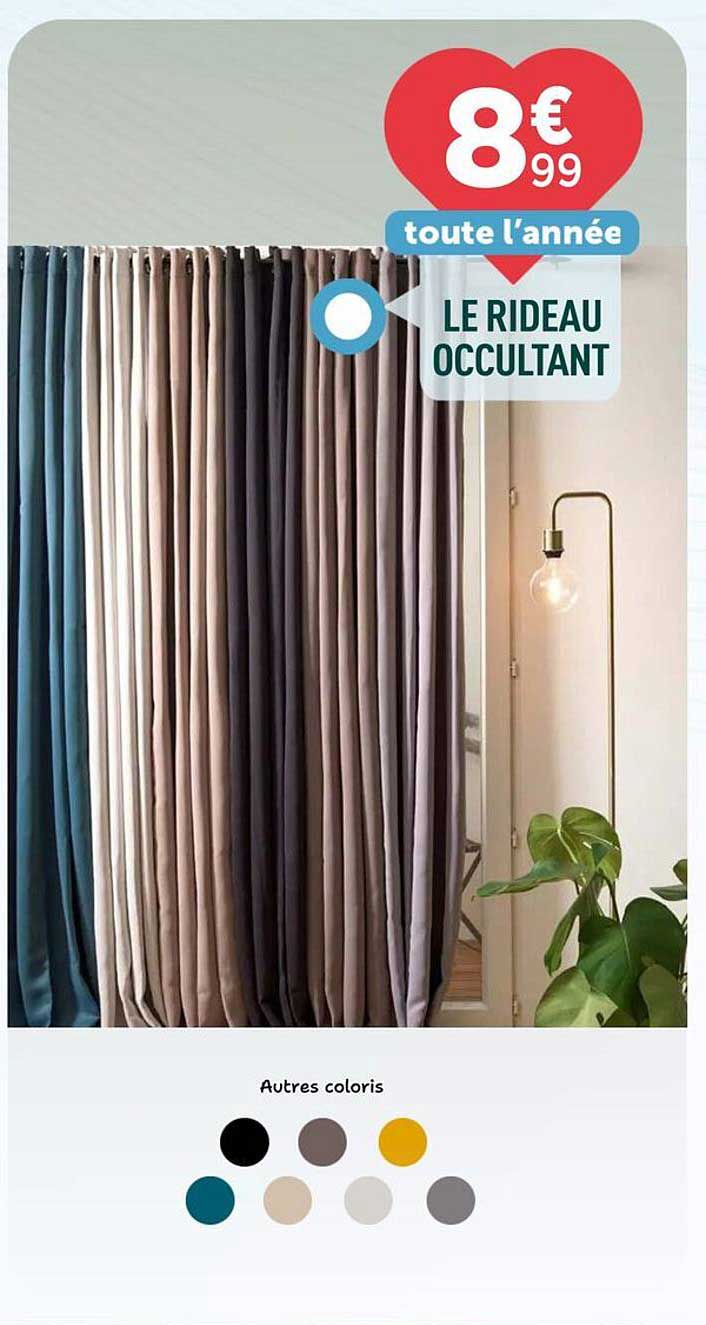 Sitemapcdatahttpsshopinf Inetcomfoir Fouille Rideau Occultant