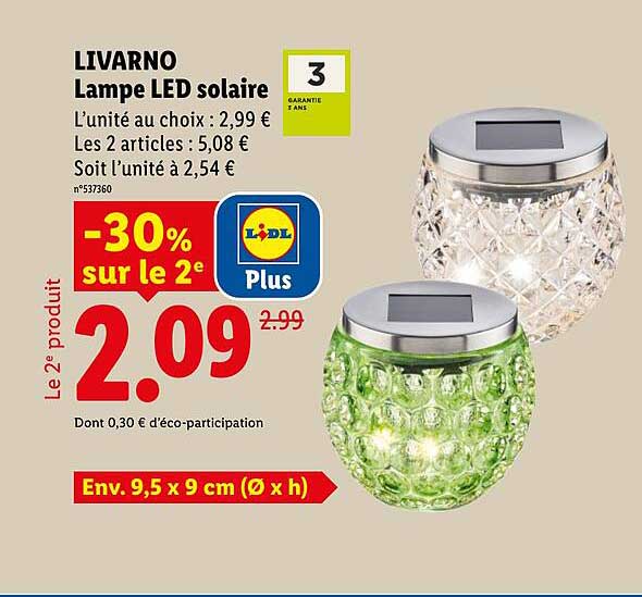 Sitemapcdatahttpsshopinf Inetcomlampe Solaire Lidl Ne Fonctionne Pas
