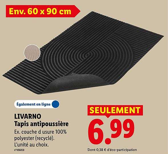 Sitemapcdatahttpsshopinf Inetcomshampouineuse Tapis Lidl