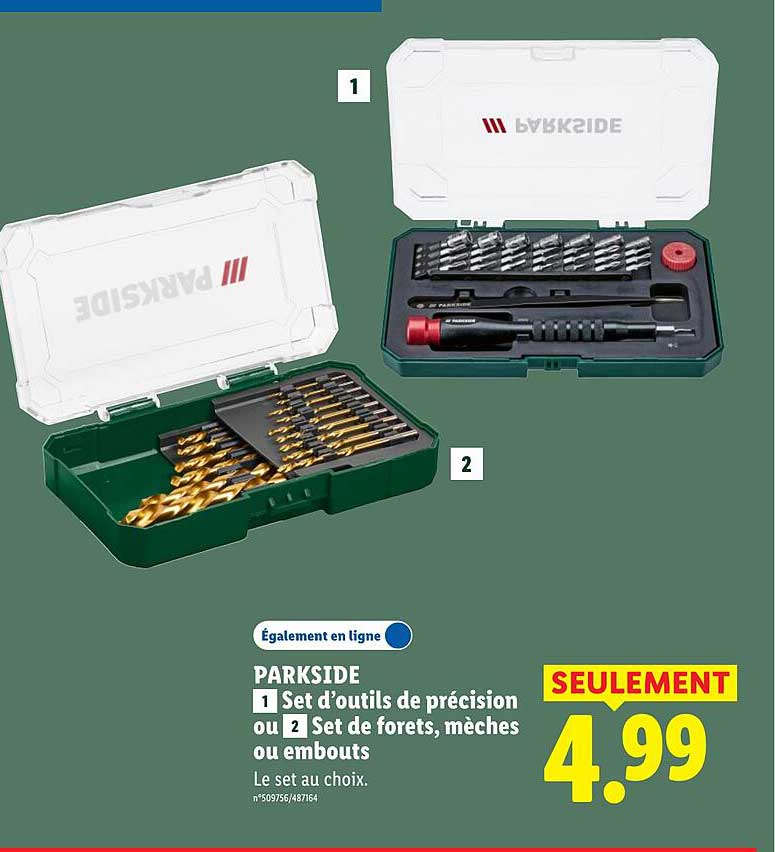 Sitemapcdatahttpdekokniqoocomdestockage Outils Parkside