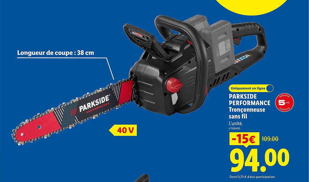 Sitemapcdatahttpswen2windecoocomtronconneuse Parkside Sans Fil