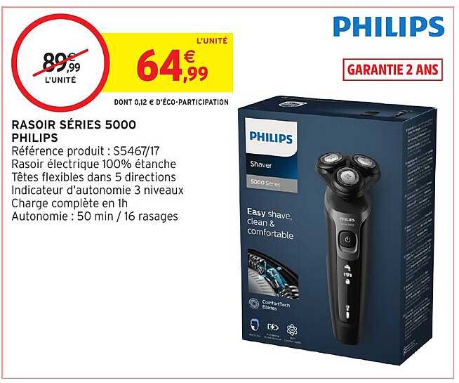 Sitemapcdatahttpsaramixel Thicoipeinfotete De Rasoir Philips Serie 5000null