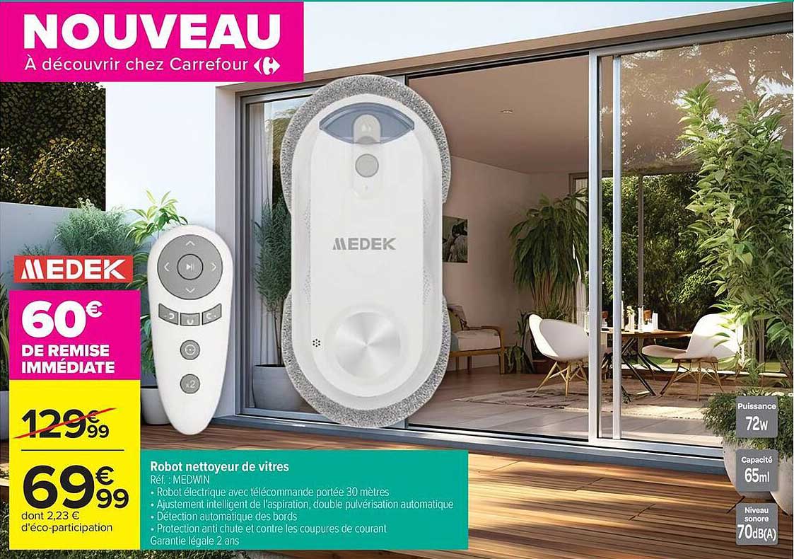 Sitemapcdatahttpwen2windecoocombaie Vitre Bricodepotnull