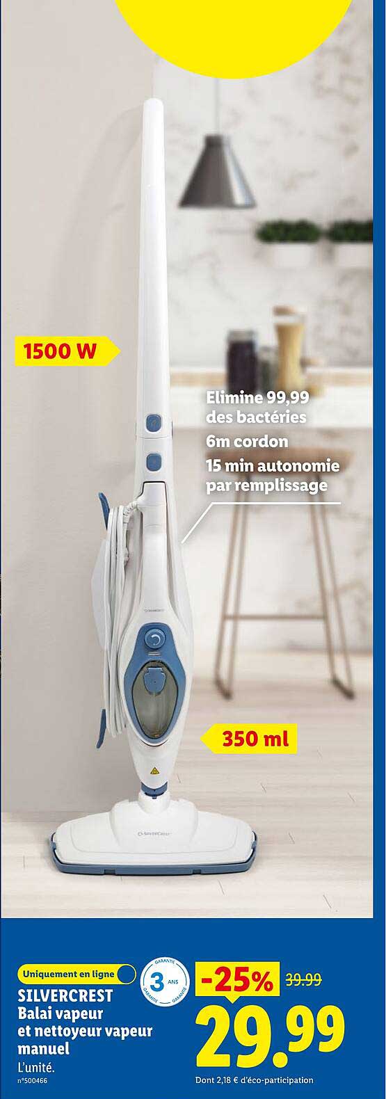 Sitemapcdatahttpsshopinf Inetcomnettoyeur Vapeur Silvercrest Lidl