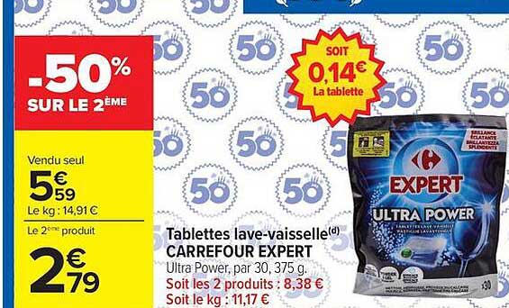 Sitemapcdatahttpnuwkniqoocomlave Vaisselle Carrefour Soldesnull