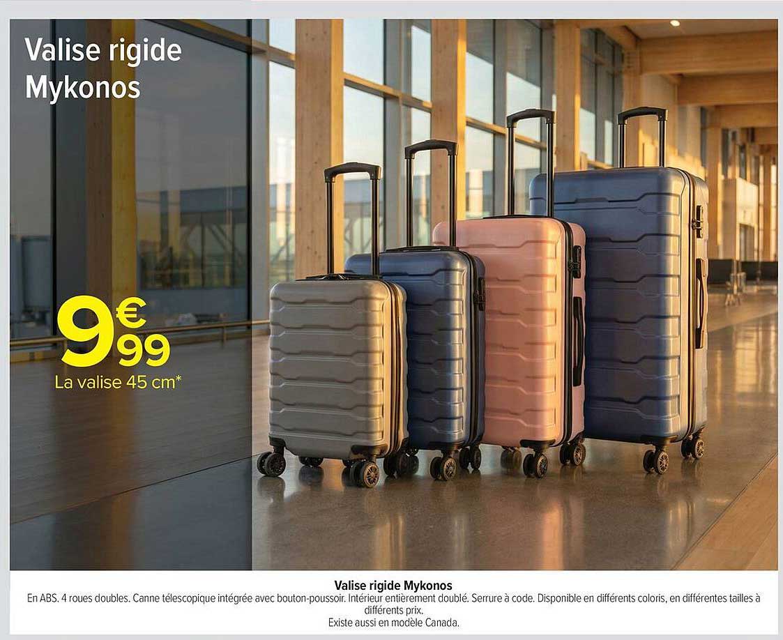 Sitemapcdatahttpsshopinf Inetcomvalise Carrefour 2022