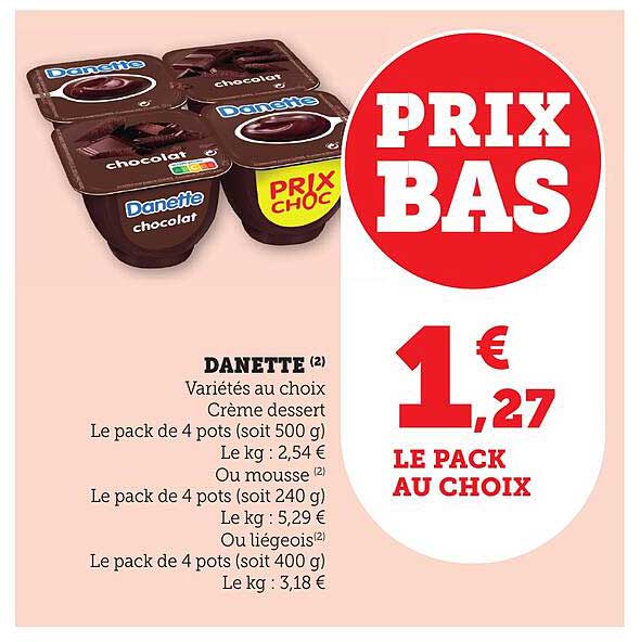 DANETTE (2)