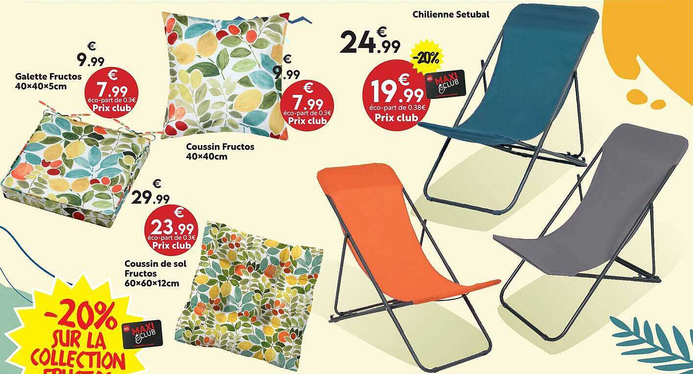 -20% SUR LA COLLECTION