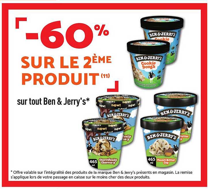 -60% SUR LE 2ÈME PRODUIT (11)